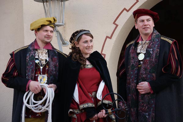 Buergermeisterabsetzung-2011_DSC05723.jpg