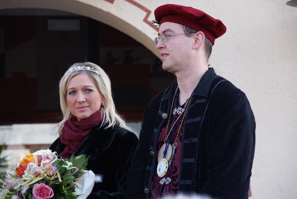Buergermeisterabsetzung-2011_DSC05725.jpg
