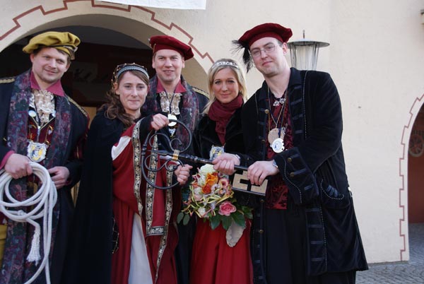 Buergermeisterabsetzung-2011_DSC05728.jpg