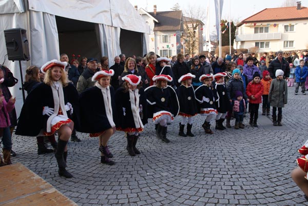 Buergermeisterabsetzung-2011_DSC05729.jpg
