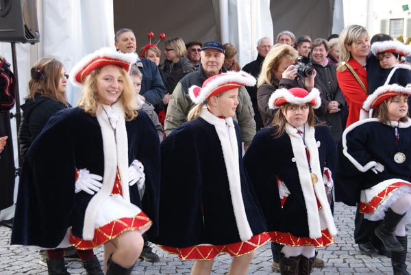 Buergermeisterabsetzung-2011_DSC05730.jpg