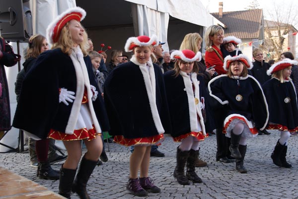 Buergermeisterabsetzung-2011_DSC05733.jpg
