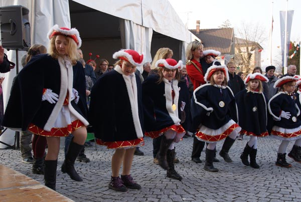 Buergermeisterabsetzung-2011_DSC05734.jpg