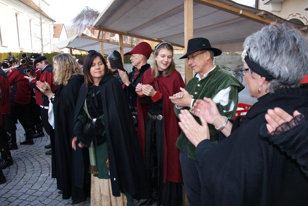 Buergermeisterabsetzung-2011_DSC05736.jpg