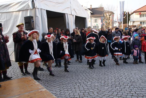 Buergermeisterabsetzung-2011_DSC05737.jpg