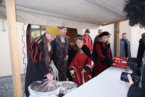 Buergermeisterabsetzung-2011_DSC05741.jpg