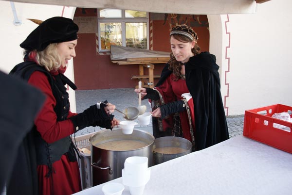 Buergermeisterabsetzung-2011_DSC05755.jpg