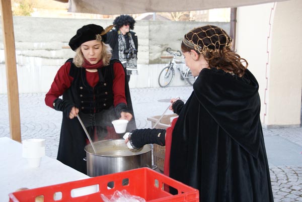 Buergermeisterabsetzung-2011_DSC05766.jpg