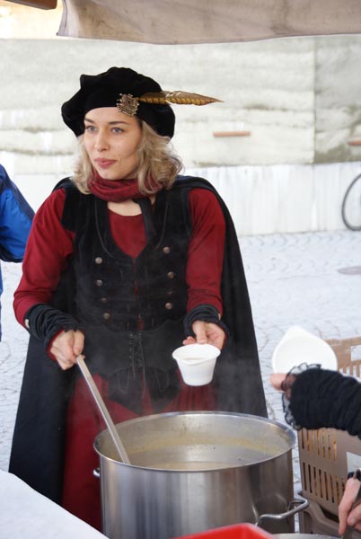Buergermeisterabsetzung-2011_DSC05770.jpg