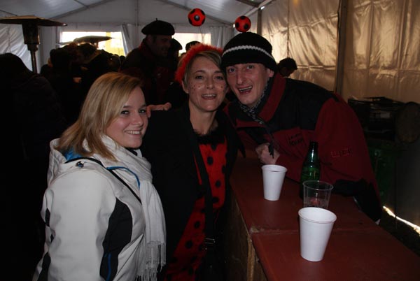 Buergermeisterabsetzung-2011_DSC05786.jpg