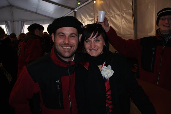 Buergermeisterabsetzung-2011_DSC05787.jpg