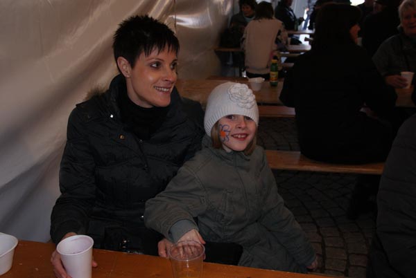 Buergermeisterabsetzung-2011_DSC05790.jpg