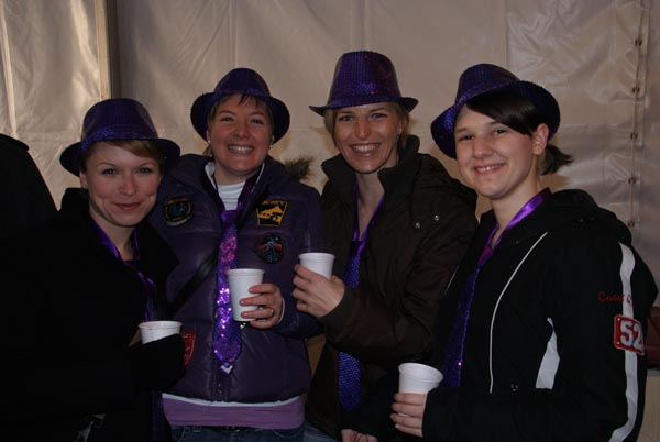 Buergermeisterabsetzung-2011_DSC05793.jpg