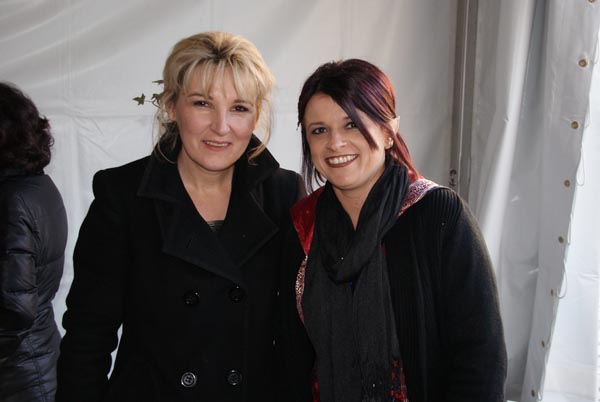 Buergermeisterabsetzung-2011_DSC05798.jpg