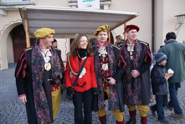 Buergermeisterabsetzung-2011_DSC05799.jpg