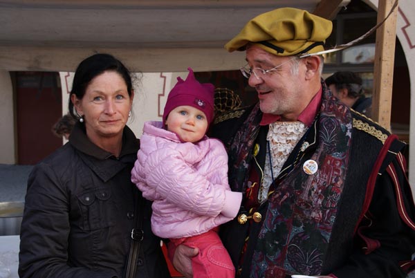 Buergermeisterabsetzung-2011_DSC05808.jpg