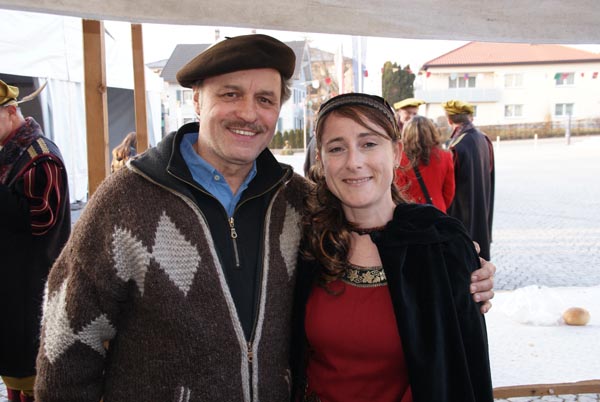 Buergermeisterabsetzung-2011_DSC05810.jpg
