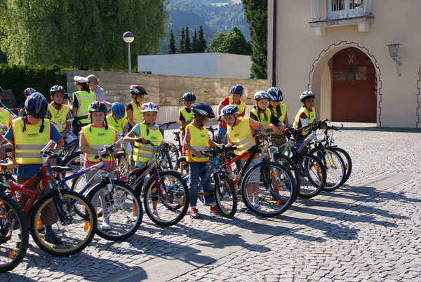 Fahrradpruefung-2011_DSC07509.jpg