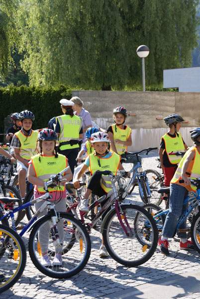 Fahrradpruefung-2011_DSC07511.jpg