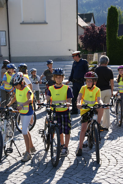 Fahrradpruefung-2011_DSC07512.jpg