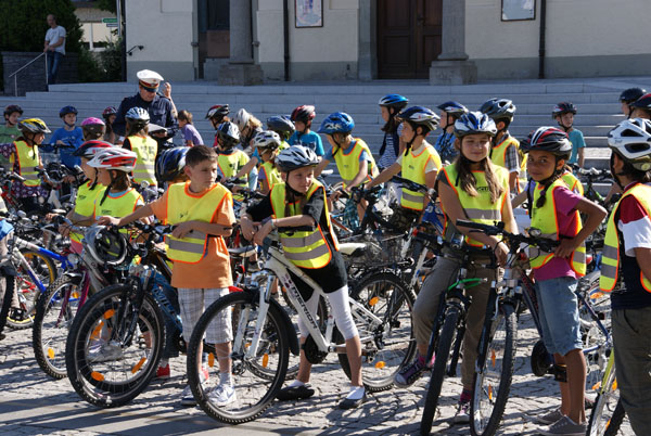 Fahrradpruefung-2011_DSC07516.jpg