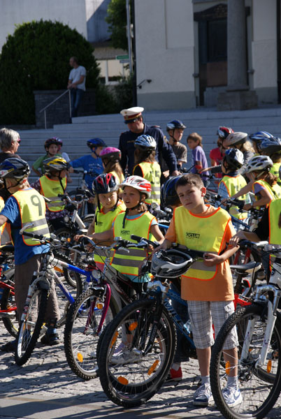 Fahrradpruefung-2011_DSC07518.jpg