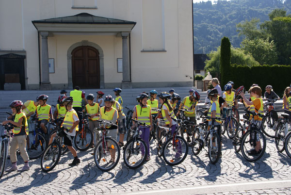 Fahrradpruefung-2011_DSC07526.jpg