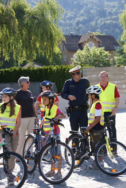 Fahrradpruefung-2011_DSC07531.jpg