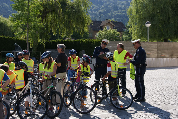 Fahrradpruefung-2011_DSC07533.jpg