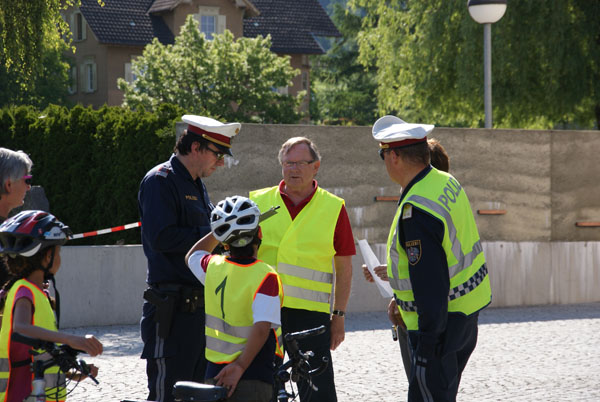 Fahrradpruefung-2011_DSC07534.jpg