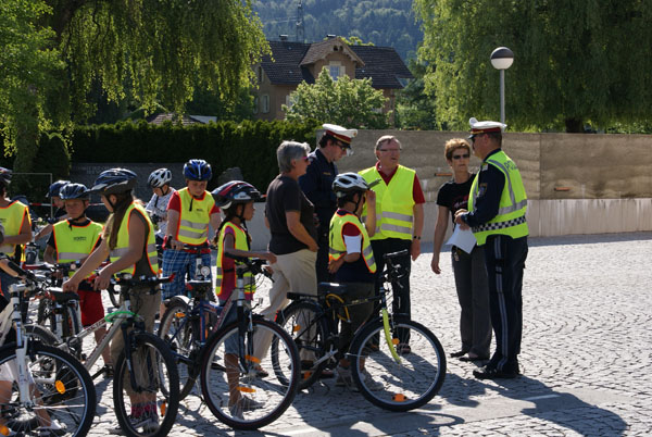 Fahrradpruefung-2011_DSC07535.jpg
