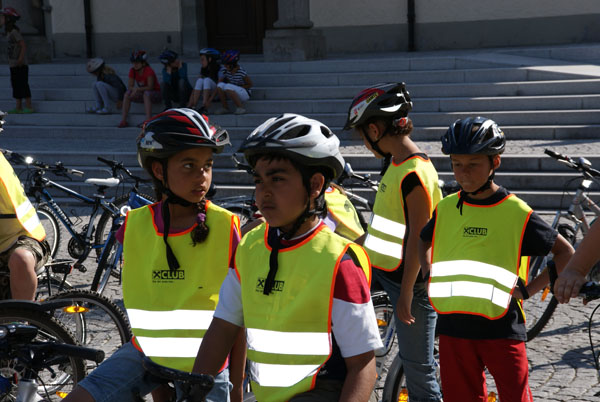 Fahrradpruefung-2011_DSC07536.jpg