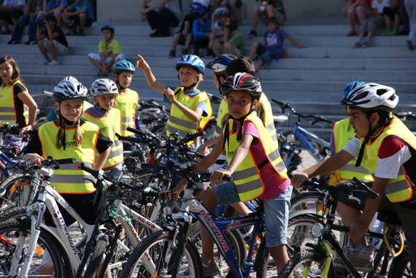 Fahrradpruefung-2011_DSC07539.jpg