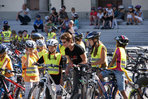 Fahrradpruefung-2011_DSC07543.jpg