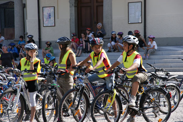 Fahrradpruefung-2011_DSC07546.jpg