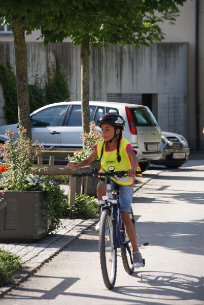 Fahrradpruefung-2011_DSC07547.jpg