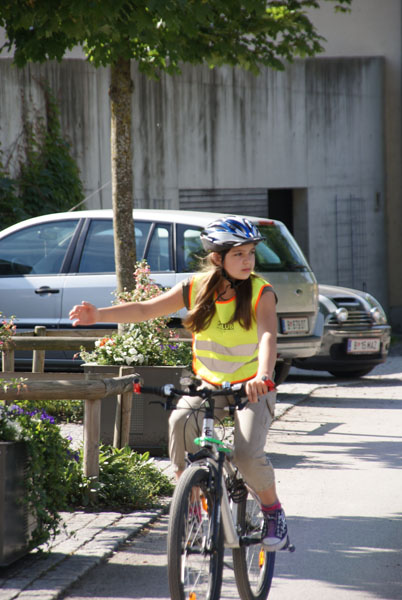 Fahrradpruefung-2011_DSC07548.jpg