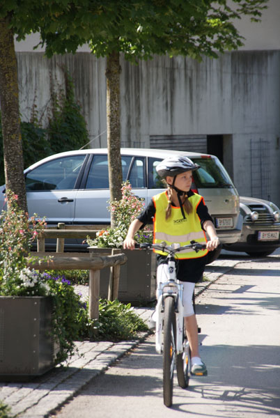 Fahrradpruefung-2011_DSC07549.jpg