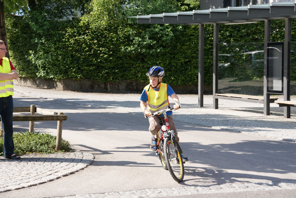 Fahrradpruefung-2011_DSC07554.jpg