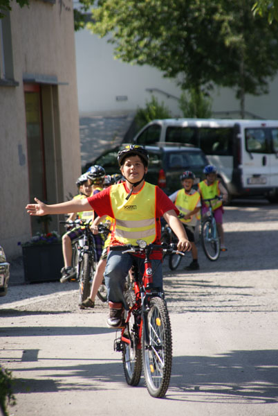 Fahrradpruefung-2011_DSC07556.jpg