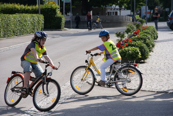 Fahrradpruefung-2011_DSC07570.jpg