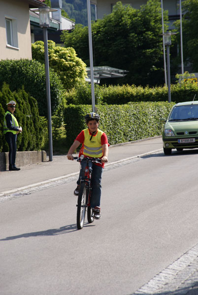 Fahrradpruefung-2011_DSC07572.jpg