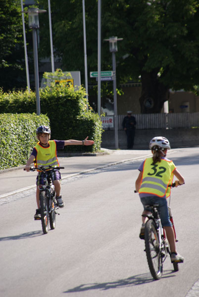 Fahrradpruefung-2011_DSC07575.jpg