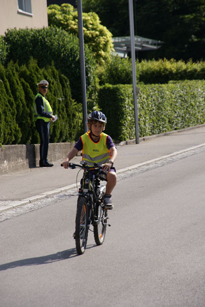 Fahrradpruefung-2011_DSC07576.jpg