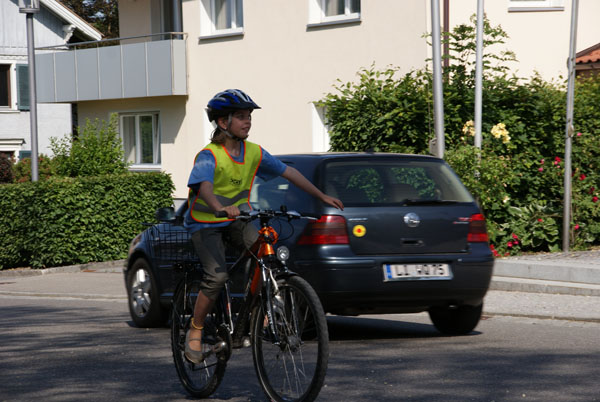Fahrradpruefung-2011_DSC07579.jpg