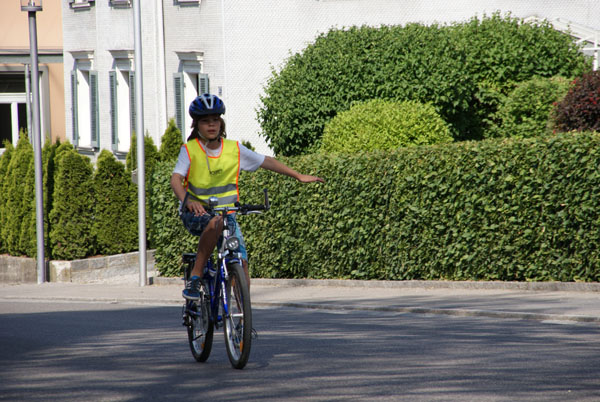 Fahrradpruefung-2011_DSC07580.jpg