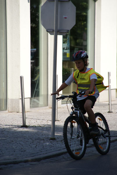 Fahrradpruefung-2011_DSC07582.jpg