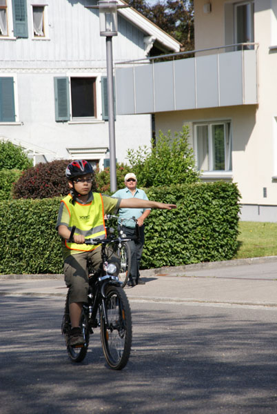 Fahrradpruefung-2011_DSC07583.jpg