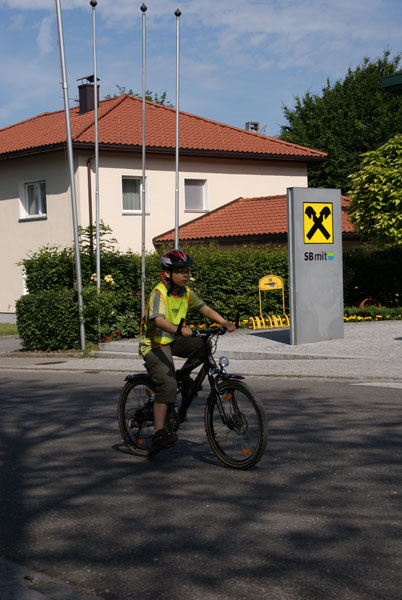 Fahrradpruefung-2011_DSC07584.jpg