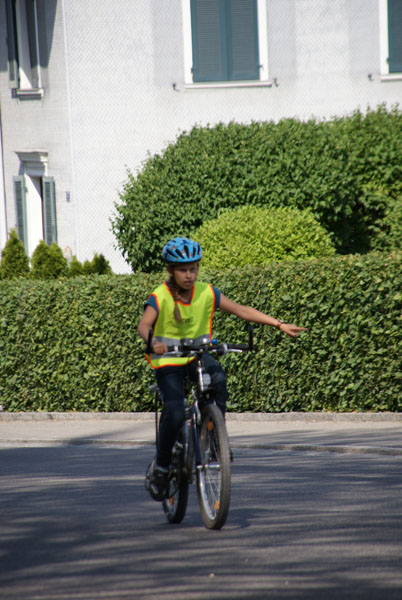 Fahrradpruefung-2011_DSC07587.jpg